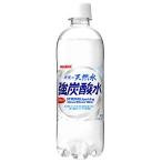伊賀ノ天然水 強炭酸�