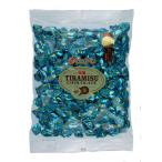  purel родоначальник тирамису шоколад 500g