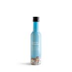 kose коричневый * Propia 250ml extra балка Gin оливковый масло 