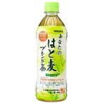  Sangaria ваш бусенник Blend чай 500ml×48шт.