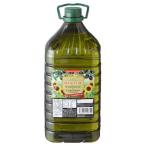  для бизнеса Blend масло 5L×3шт.
