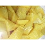  сухой горячая вода лист ....100 штук входит ( примерно 80g) для бизнеса 