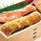  тикува . сторона небо ..50g×10 шт. входит 884374