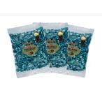  родоначальник тирамису шоколад 500g×3 пакет [ для бизнеса размер ]