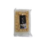  для бизнеса варабимоти (...) (1kg)