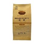 . мир .. морщина пестициды . используется без .... черный чай leaf 100g ×10 комплект 