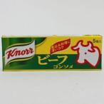 kno-ru консоль me говядина консоль me5 штук коробка ×8 комплект 