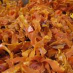  Shinshu производство хурма кожа (500g/ пакет ) Kobayashi много мужчина магазин 