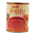  Imai bonape chief .i John темно синий бекон 330g×6 шт 