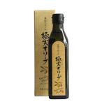  высшее реальный оливковый 100% extra балка Gin оливковый масло 290ml