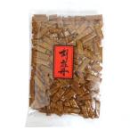 Yokohama Mino магазин arare экономичный . лен .155g×10 пакет 