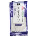 mso- внутренний производство * кудзу 100g ×2 комплект 