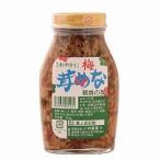  Kobayashi сельское хозяйство . слива ...200g ×2 комплект 