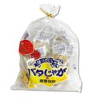  юг . хорошо . блок ... фирма .. Kaido bata...5 шар входить 5 пакет тщательно отобранный Hokkaido производство мужчина ... использование 