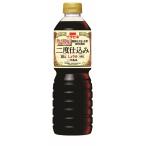  официальный ichibiki длина . 2 раз . включая соя 750ml местного производства. круг большой бобы * пшеница .100% использование 2 раз . включая производства закон ... толщина 