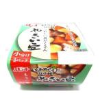 フジッコ おまめさん 豆小鉢 やさい豆 65g×2パック×12個入