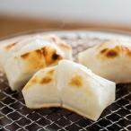  Shinshu сверху .. белый шерсть моти (800g)( примерно 14~16 порез входить ) / старый плата рис белый шерсть клейкий рис 100% сообщение распродажа //