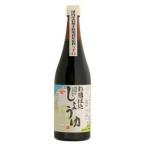 yamahisa неподатливый предубеждение соевый соус легкий .720ml ×8 комплект 