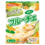  house еда f Luce дыня 200g×30 штук 