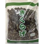  чёрный иудино ухо 1kg