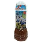  futoshi мозуку . море виноград. соус 