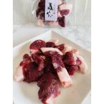  Shimane натуральный jibie кабан мясо порванный край 400g