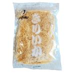 o жесткий k....300g