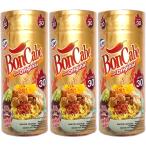 Bon Cabe Kobe (boncabe) samba rutabur( Chile хлопья . приправа фурикакэ ), Revell 30,40 грамм (3 упаковка )