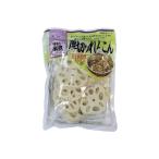 tachibana еда тест .. вода . серии толщина порез . renkon 120g