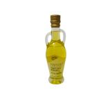  скумбиря Tino белый трюфель масло 250ml Италия производство высококлассный 
