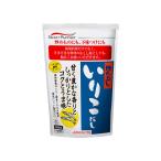  Ajinomoto .. суп ... суп ранулы 1kg