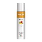 orusa напиток s полный -ti Mix манго 750ml
