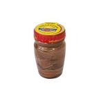 [ деликатес ]s машина задний anti .bifire80g