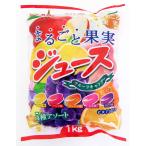 1kg целиком плоды ju- скан te-