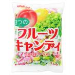 1kg3.. фрукты сладости 