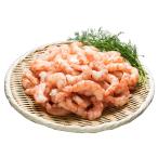 [ очень большой размер .. креветка рефрижератор ] красный море ... море .(1kg ввод ) 2 шт покупка .. зеленый чай дополнение! роза рефрижератор . легкий в использовании! для бизнеса тоже OK!.wata. удален .! море .