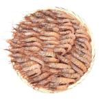  Kanazawa .... sashimi для 600g(300g×2) другой название : газ креветка /gasa креветка /gala креветка /toge The ko креветка 