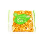  иметь машина культивирование маленький шарик намеко ( нет пестициды ) 80g×10 упаковка Niigata производство 