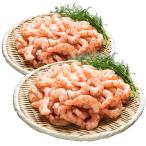 [ очень большой размер .. креветка рефрижератор ] красный море ... море .(2kg ввод ) чай 40g дополнение! для бизнеса OK!.wata отделка settled! море .... Kanazawa .... суши [..