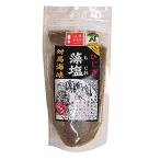  Nagasaki префектура на лошадь. [ хидзики . соль ]160g×3 шт. комплект 