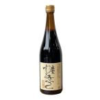  Inoue соевый соус ......720ml