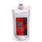  Futaba материалы style тест суп .(400ml× 1 шт. )