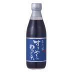 なだ万 すきやきのわりした 350ml