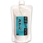  Futaba материалы style тест суп ...(400ml×1 пакет )