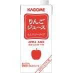  корзина me яблоко сок отель ресторан для 1L 1000ml 6шт.@ для бизнеса 