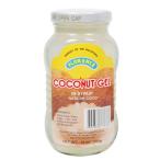 Florence Nata de Coco White フローレンス ナタデココ ホワイト