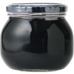 . замок Ishii плоды 60%. голубика джем 450g