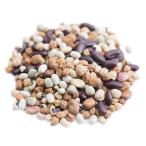  Kobe специя Mix beans 3kg (1kg1×3 пакет ) сухая фасоль 