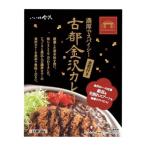 . данный земля карри старый столица Kanazawa карри ( золотой . имеется ) 180g