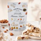 [. шт. hatai] premium Taiwan nga-200g крупный 15 шт French nga- миндаль nga- корова . сахар Taiwan прямой импорт шт упаковка масло использование Taiwan сладости 